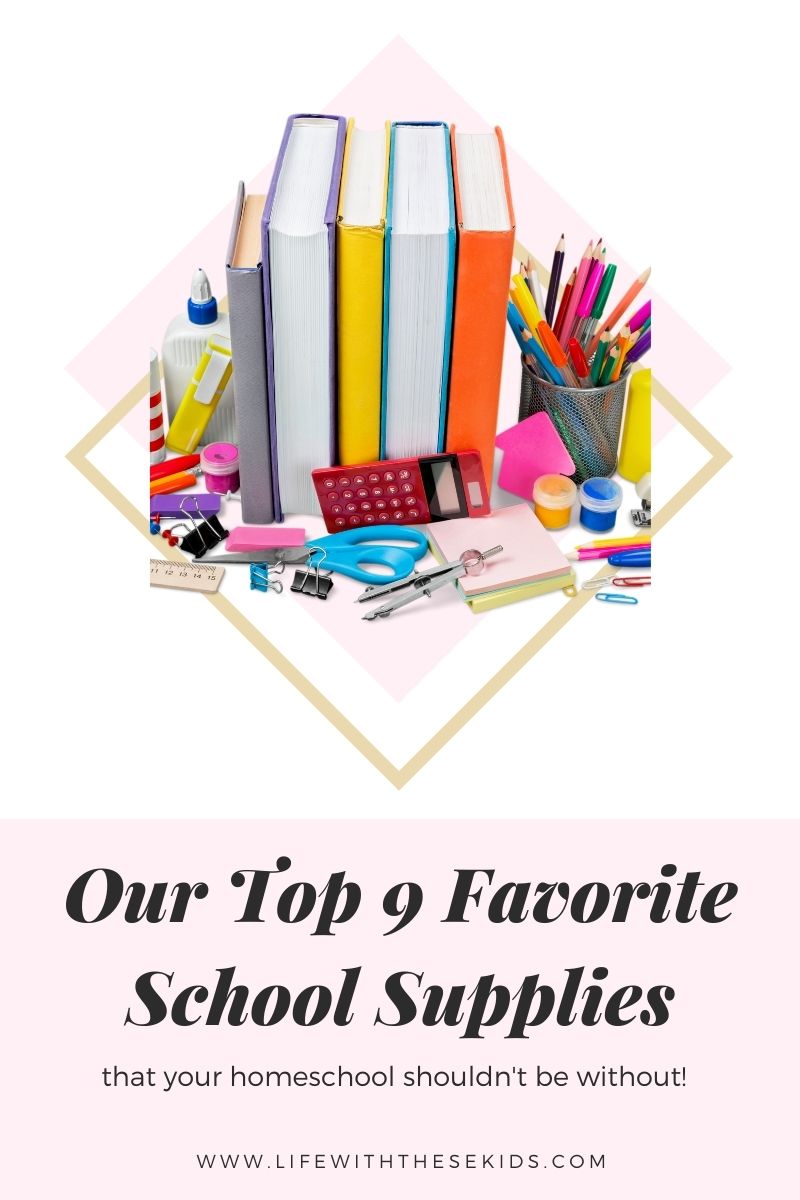 https://lifewiththesekids.com/wp-content/uploads/2021/08/Our-Top-9-Favorite-School-Supplies.jpg